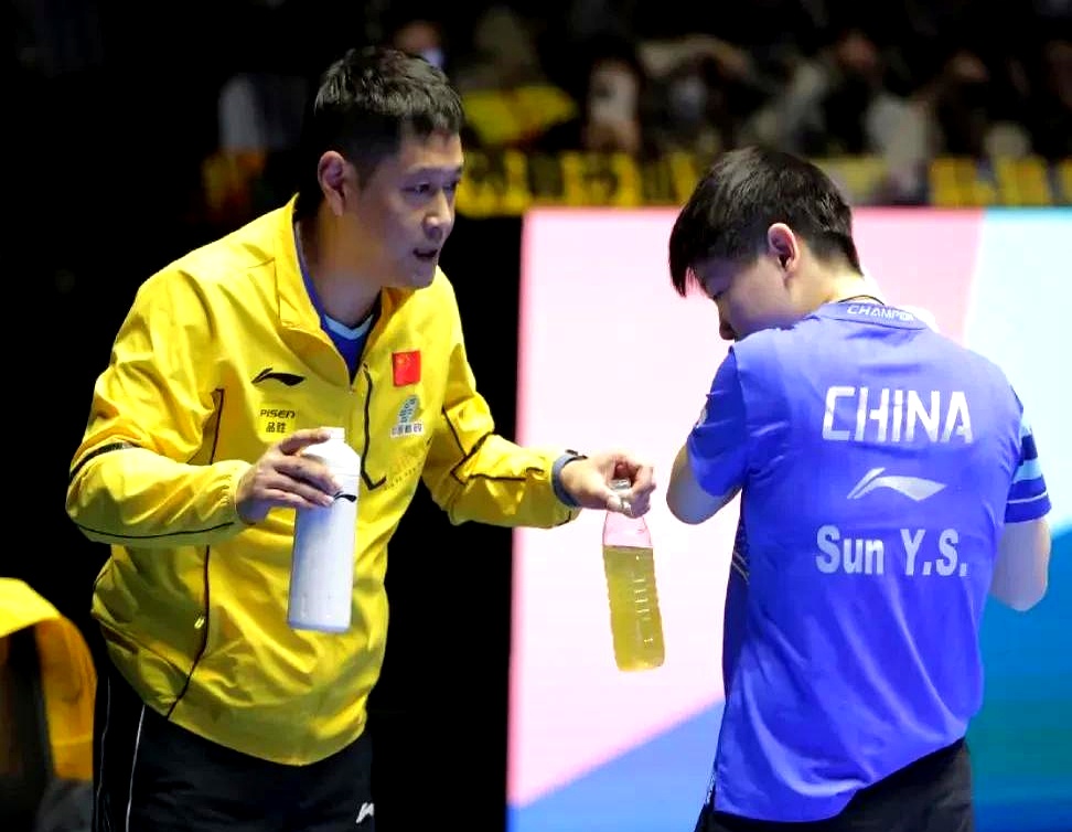 恒大赛后接受采访:国乒是我最难对付的对手的简单介绍-爱游戏官网