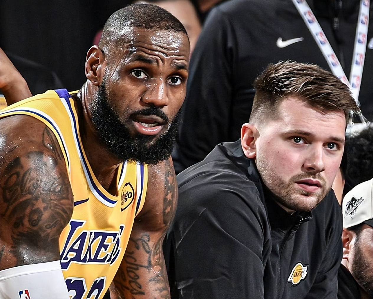 F1车队技术犯规送分，湖人主帅怒摔战术板！(湖人队指导)-爱游戏