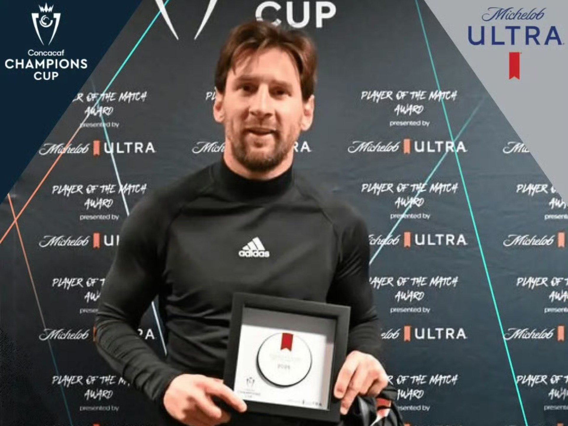 梅西回归首秀大放异彩，巴黎主场球迷高呼名字的简单介绍-ayx sports