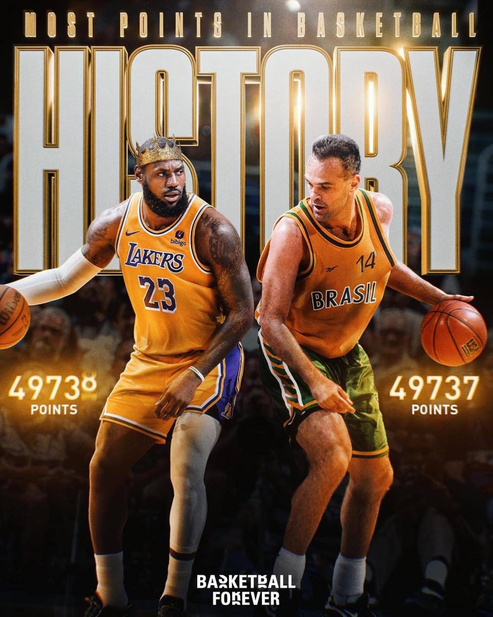 包含湖人击败老对手C罗，晋级之路一路高歌！的词条-爱游戏体育