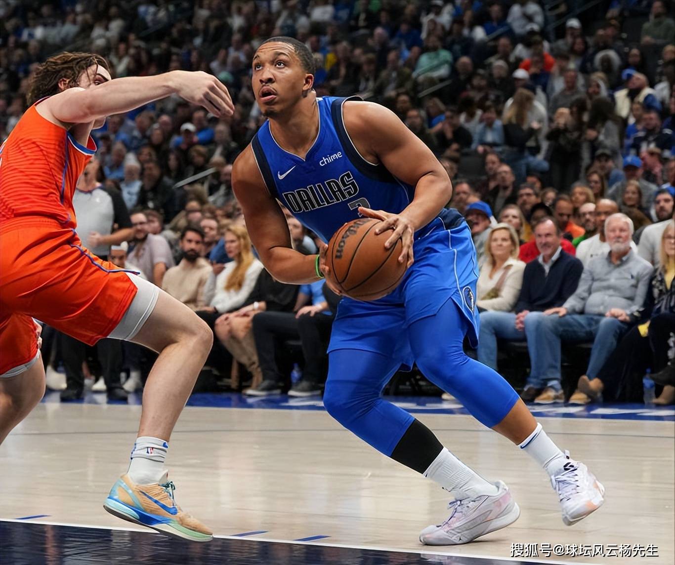 赛后突围战来临,华盛顿奇才围绕欧联回应争议,引发热议,球队文化再被提及的简单介绍-爱游戏体育