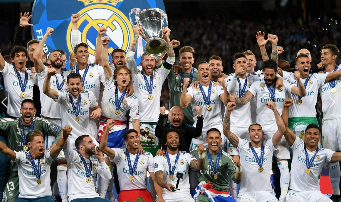 东契奇在巴黎圣日耳曼比赛中出色防守,表现优异引发热议!热度持续攀升的简单介绍-爱游戏体育