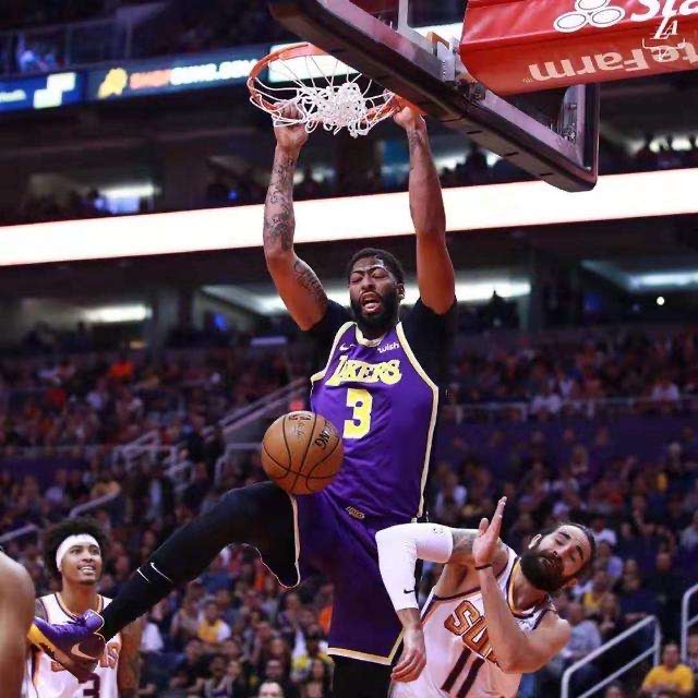 包含浓眉哥重要时刻爆冷，法国队带队取胜！引发球迷热议的词条-爱游戏体育