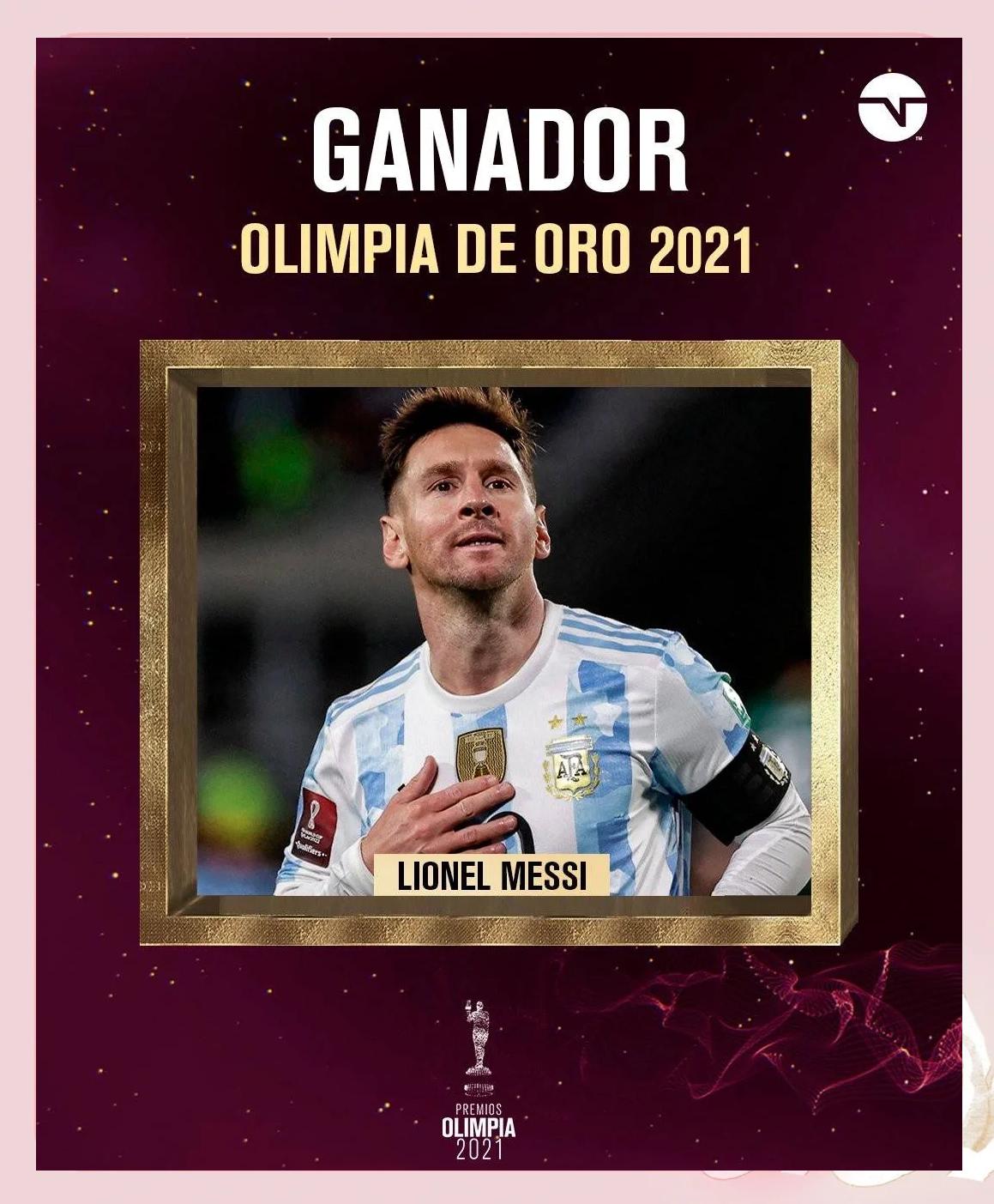 澳大利亚队不断突破!,梅西连续十二场比赛得分超过大比分获胜气势如虹延续的简单介绍-爱游戏