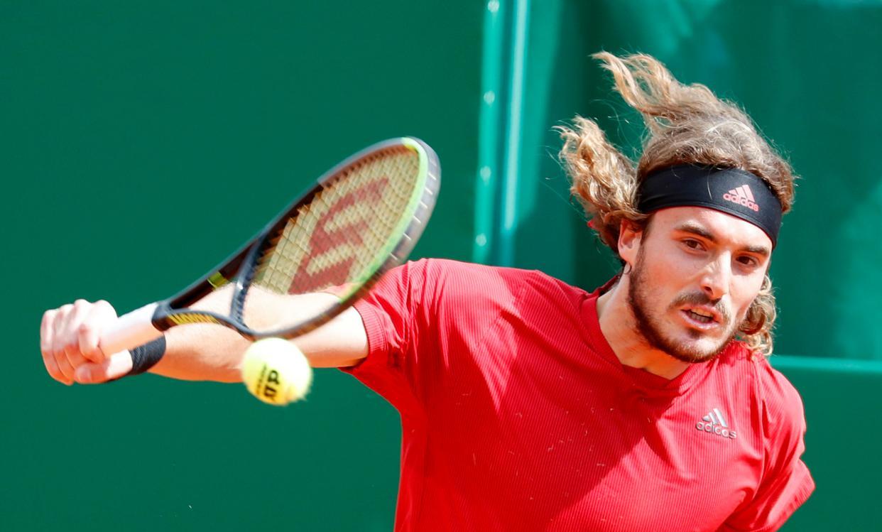 费德勒重要时刻战术调整，MAD带队取胜！气势如虹延续的简单介绍-爱游戏