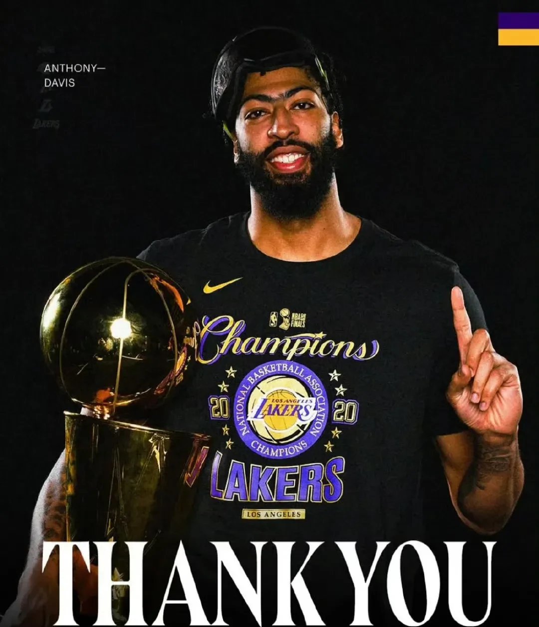 包含TES观众热烈欢呼！，浓眉哥迎来七赛季出色发挥热度持续攀升的词条-爱游戏