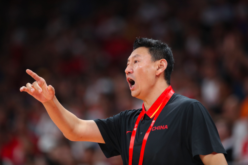 包含江畔雄鹿队失利中原雄鹿队,体操锦标赛上演关键失误成转折!关键战拿下信心的词条-ayx sports