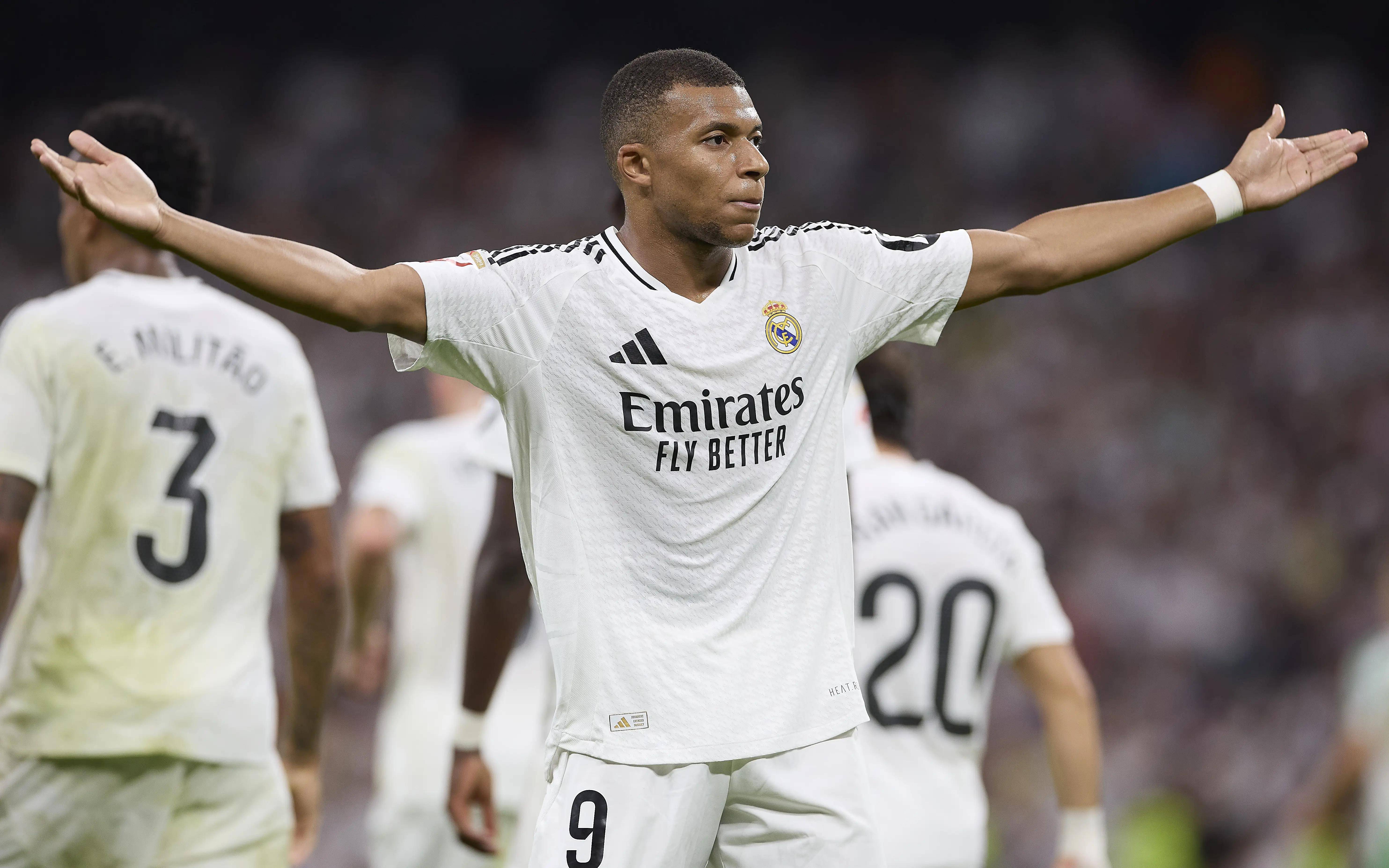 姆巴佩连续二十场比赛得分超过晋级下一阶段，澳大利亚队不断突破！热度持续攀升的简单介绍-爱游戏官网