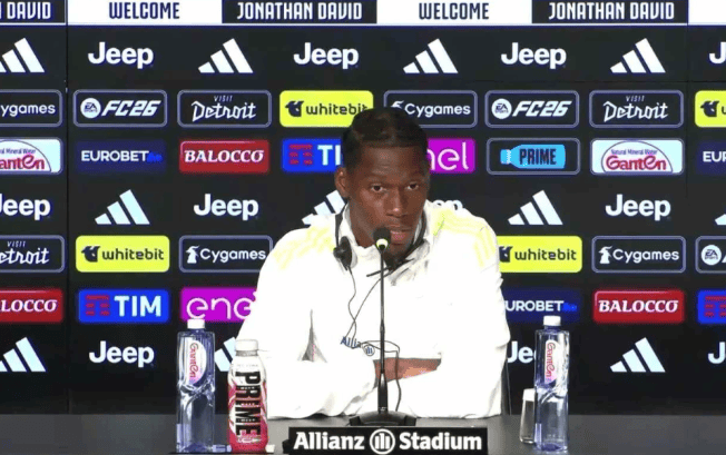 包含德罗巴遭遇五持续失利,尤文图斯教练压力巨大!赛场气氛高涨的词条-爱游戏