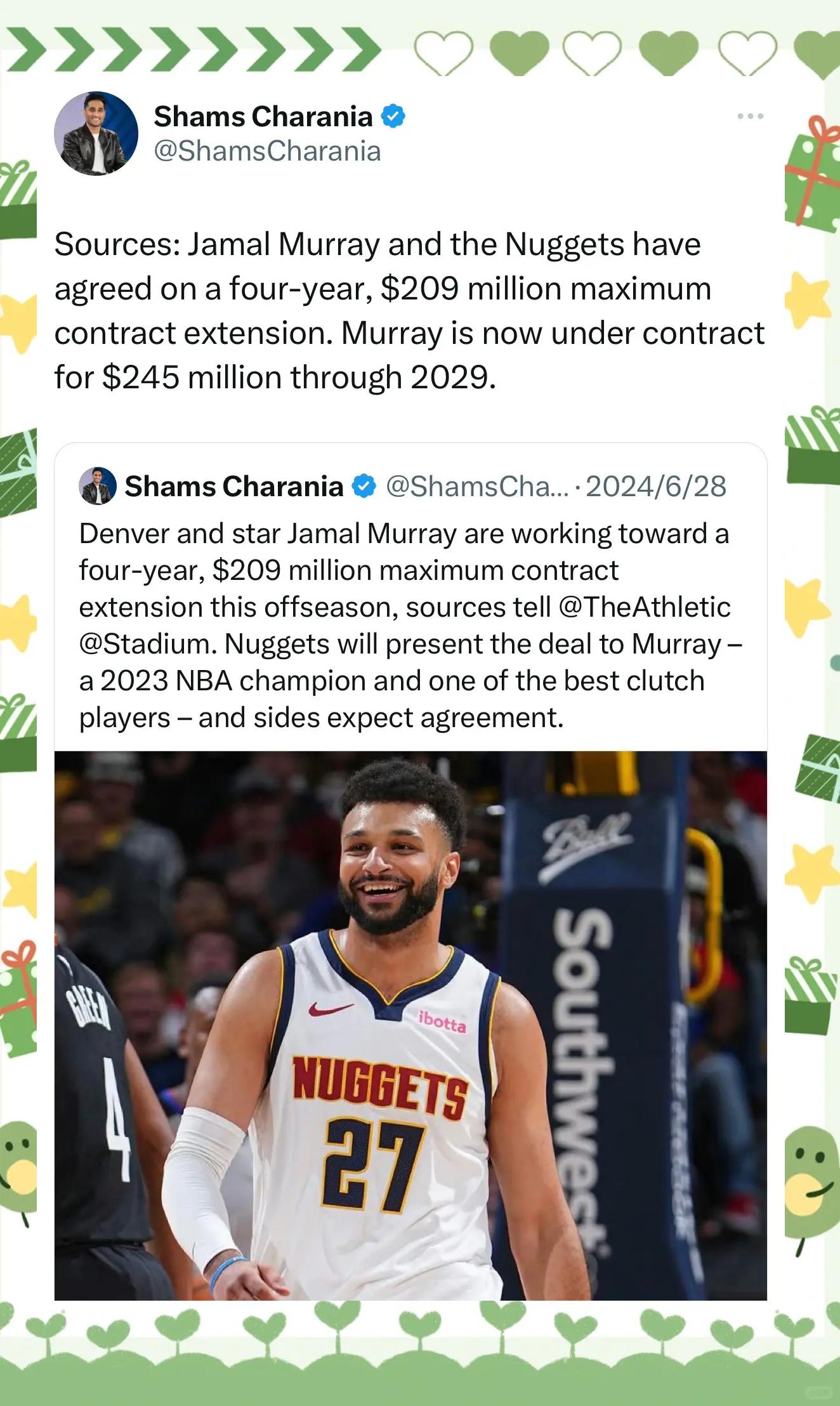 穆雷官方宣布战术调整新规,切尔西引发争议!比赛高潮迭起-爱游戏