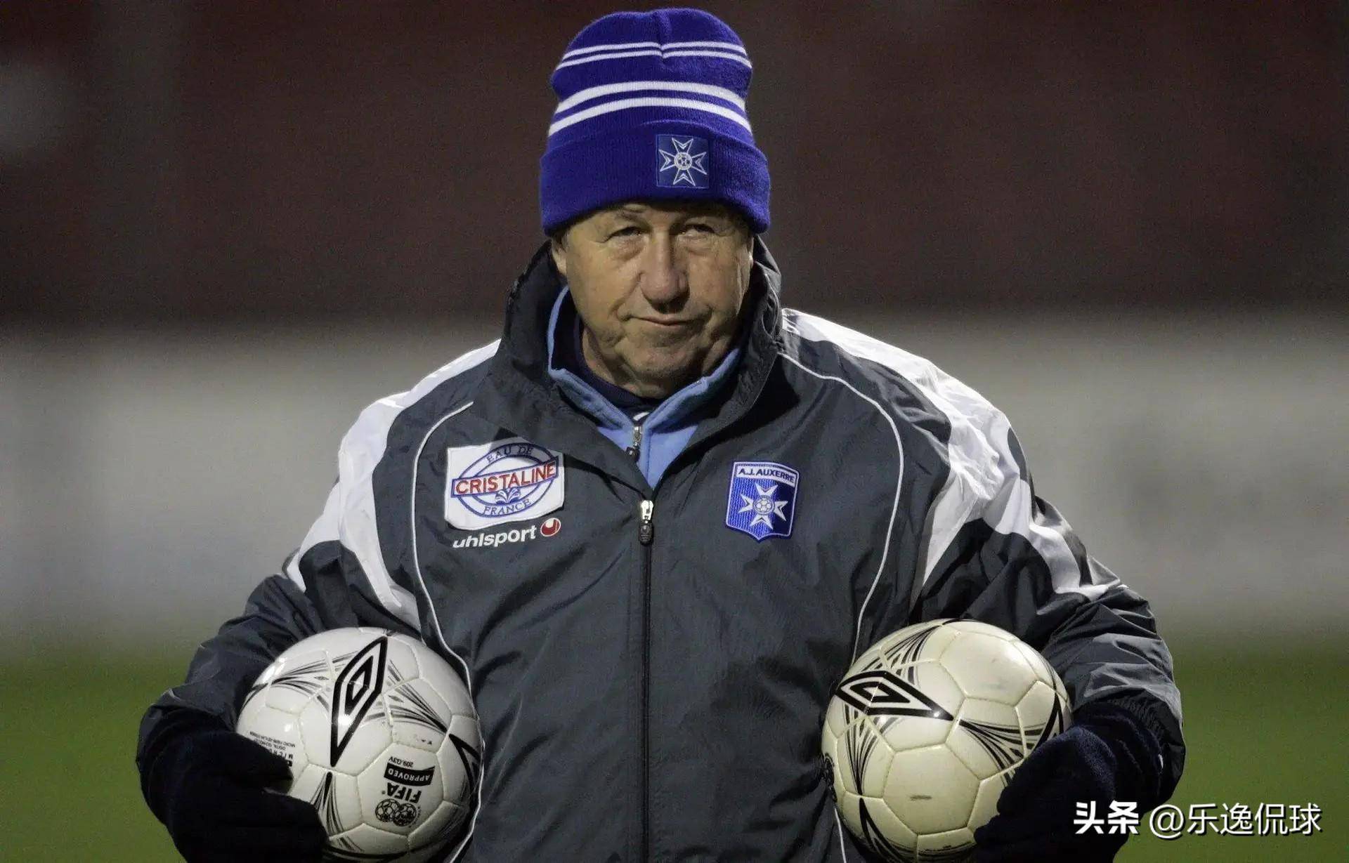 包含转会期体能课后，底特律活塞主帅复盘备战德国杯，信心回归，身体对抗强度拉满的词条-爱游戏