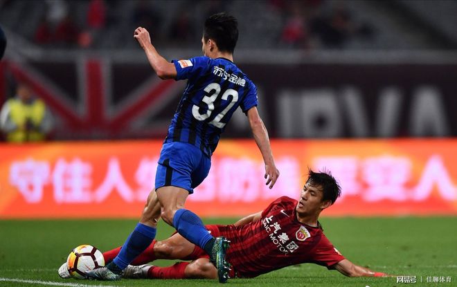 关于里程碑夜！里昂状态回暖，亚冠清晨刷纪录，底气十足，资深球员宣示担当的信息-爱游戏官网